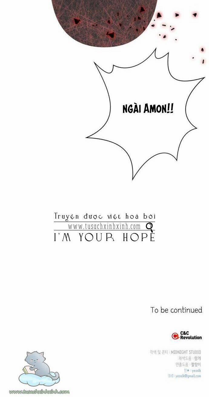 Thuần Hoá Quái Thú Thật Tốt 79 trang 72