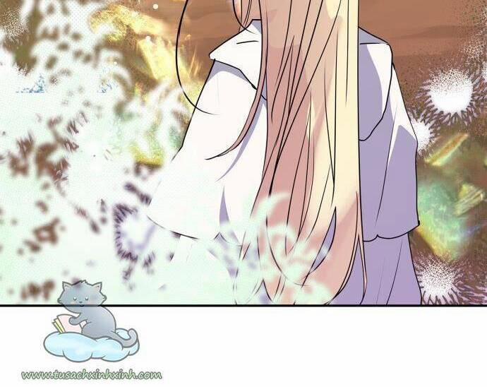 Thuần Hoá Quái Thú Thật Tốt 79 trang 8