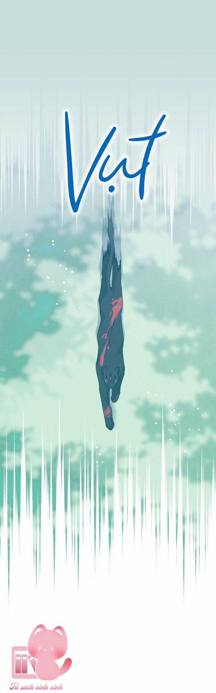 Thuần Hoá Quái Thú Thật Tốt 80 trang 3