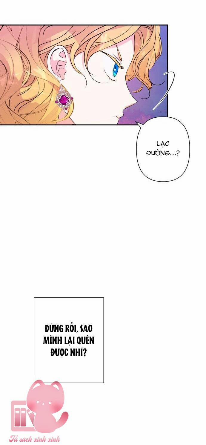 Thuần Hoá Quái Thú Thật Tốt 80 trang 32