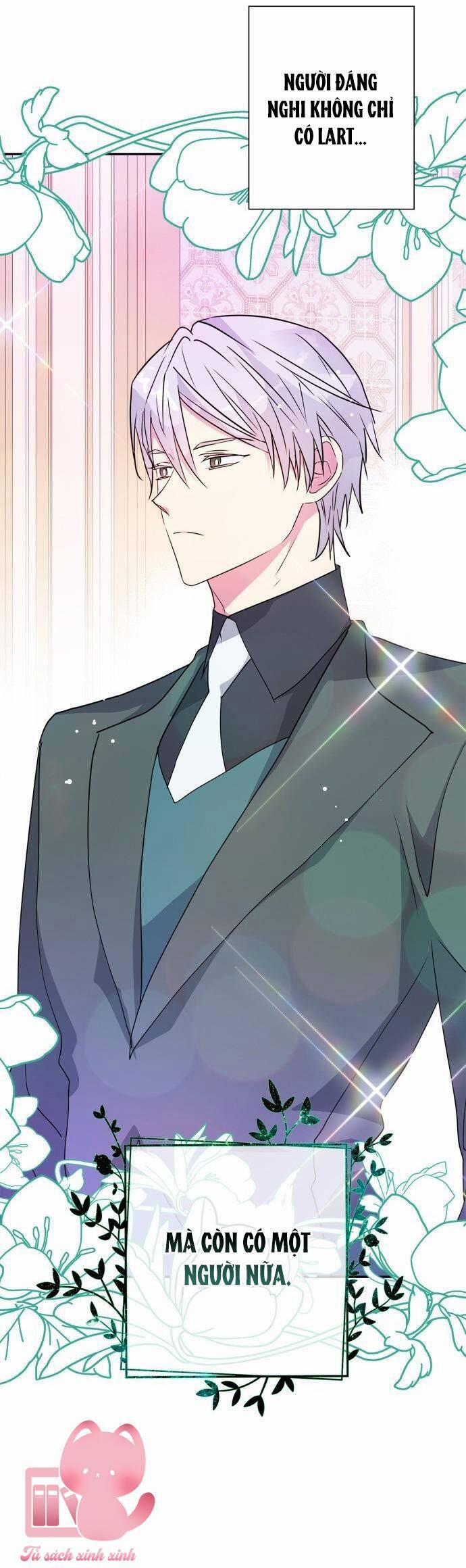 Thuần Hoá Quái Thú Thật Tốt 80 trang 33