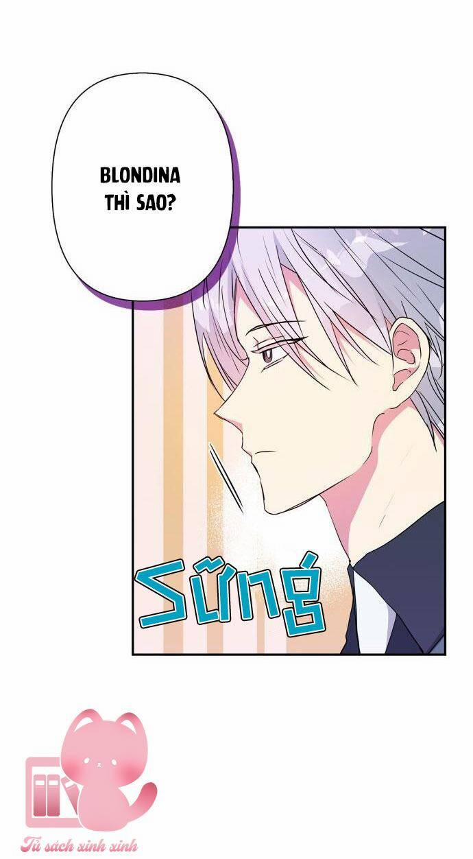 Thuần Hoá Quái Thú Thật Tốt 80 trang 35