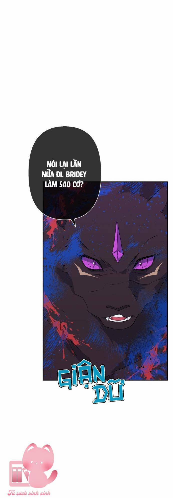 Thuần Hoá Quái Thú Thật Tốt 80 trang 4