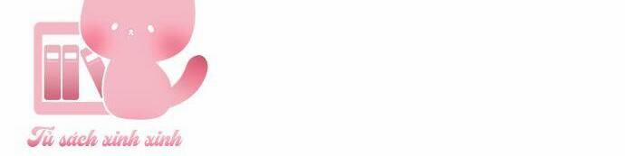 Thuần Hoá Quái Thú Thật Tốt 80 trang 47