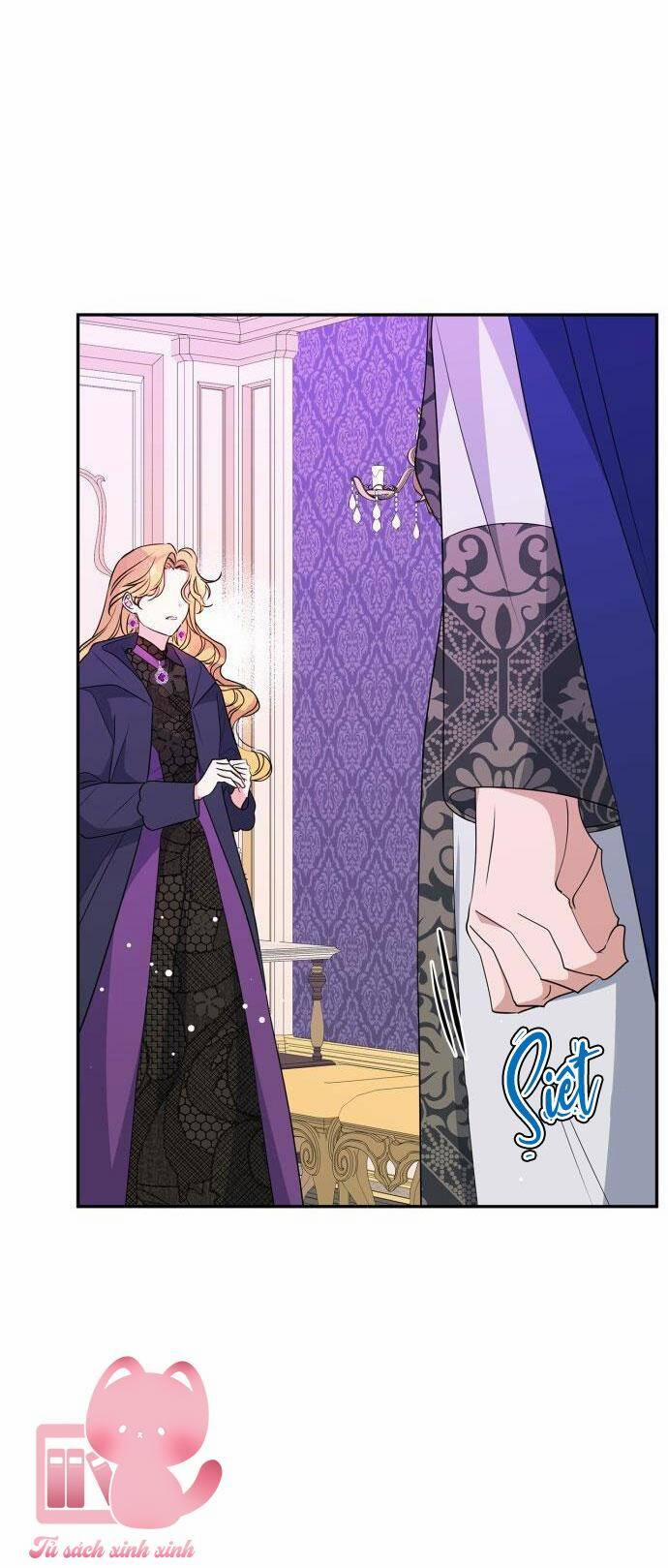 Thuần Hoá Quái Thú Thật Tốt 80 trang 51