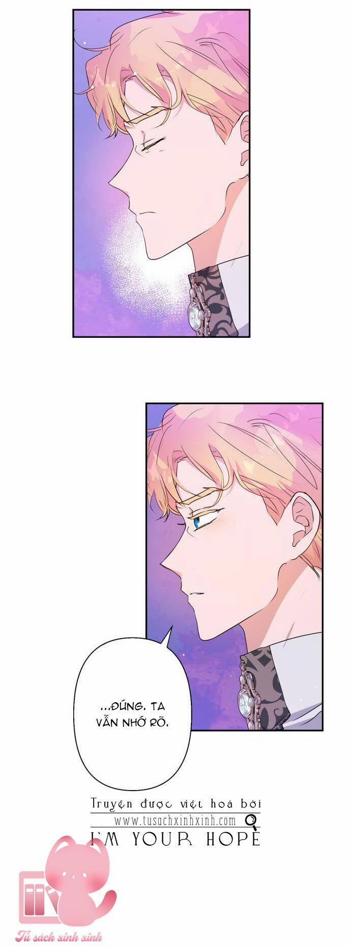 Thuần Hoá Quái Thú Thật Tốt 80 trang 52