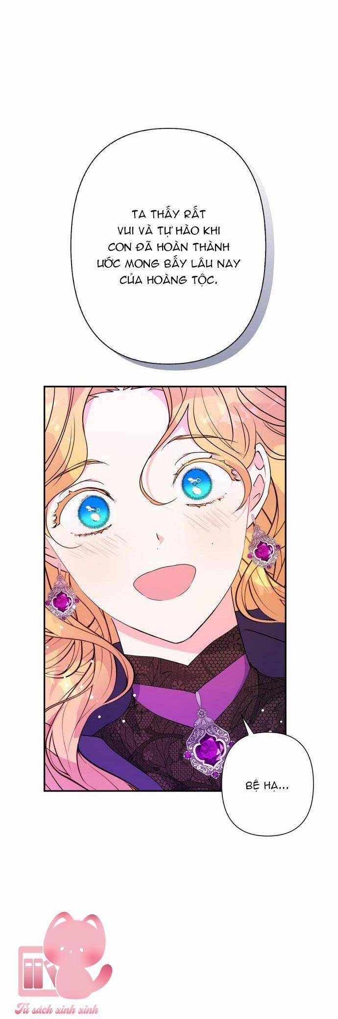 Thuần Hoá Quái Thú Thật Tốt 80 trang 54