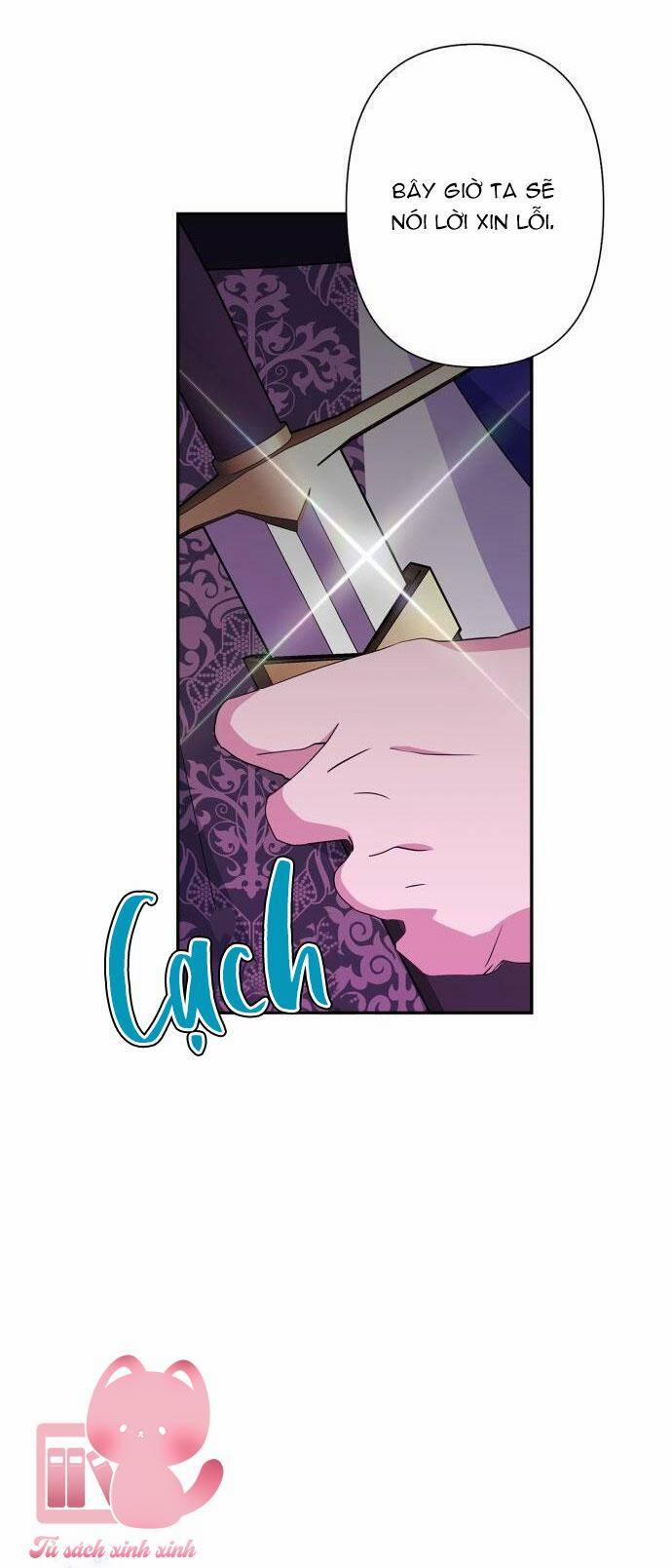 Thuần Hoá Quái Thú Thật Tốt 80 trang 59