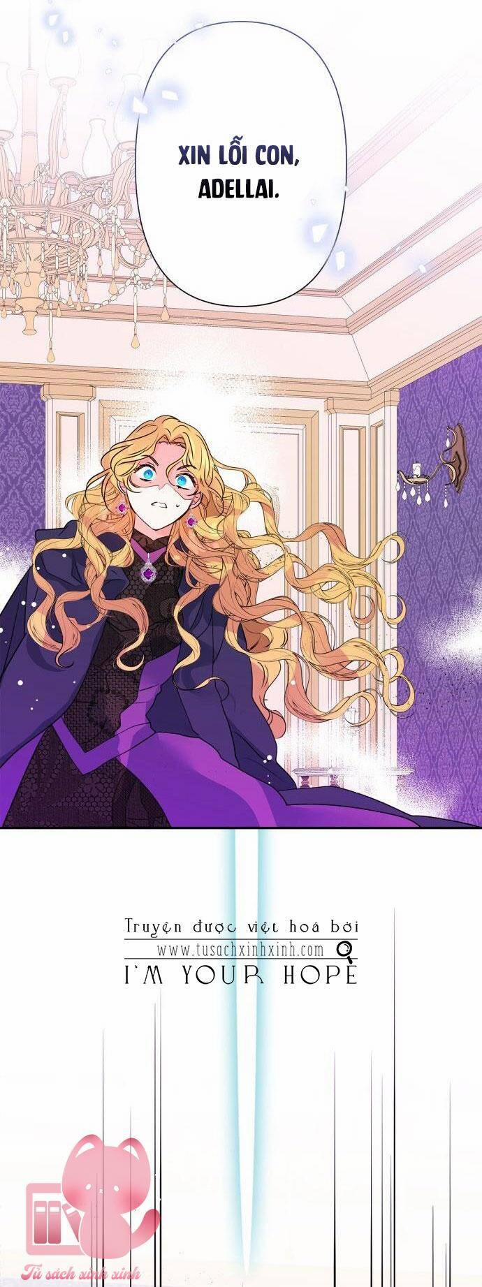 Thuần Hoá Quái Thú Thật Tốt 80 trang 60