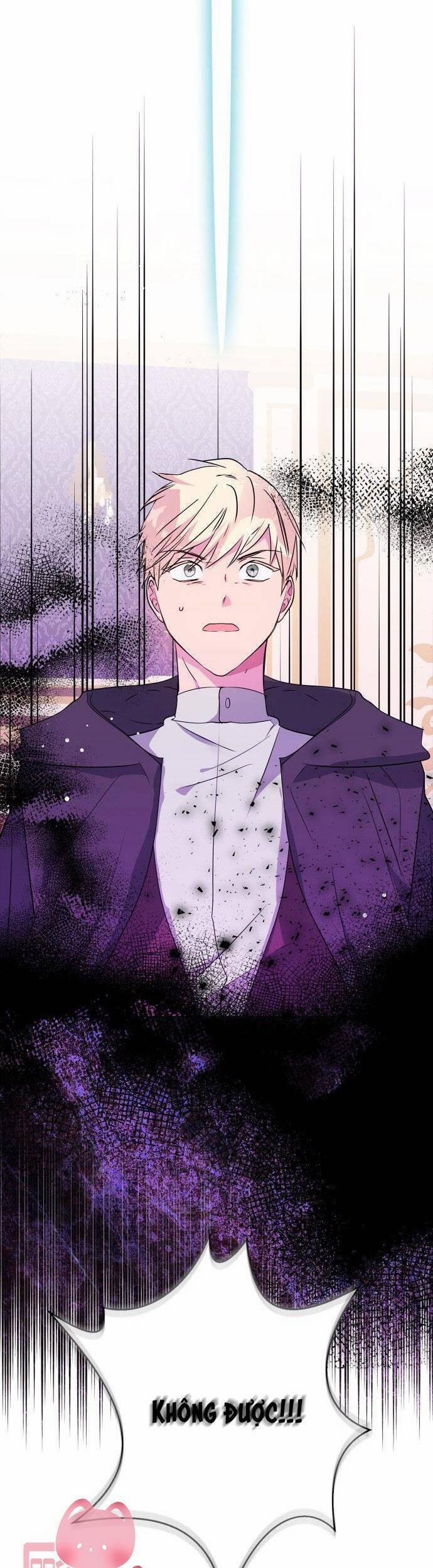 Thuần Hoá Quái Thú Thật Tốt 81 trang 1