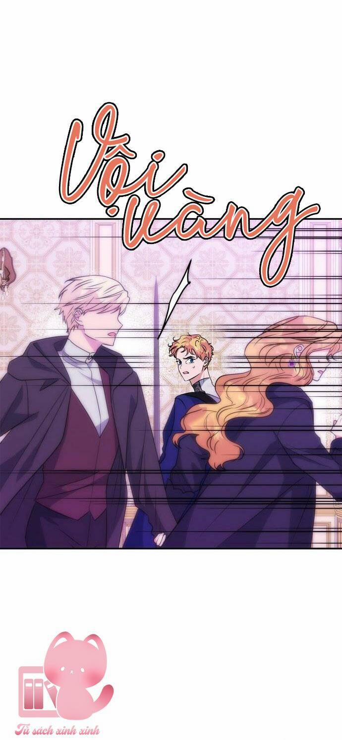 Thuần Hoá Quái Thú Thật Tốt 81 trang 14