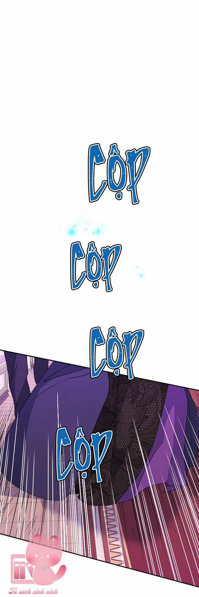 Thuần Hoá Quái Thú Thật Tốt 81 trang 16