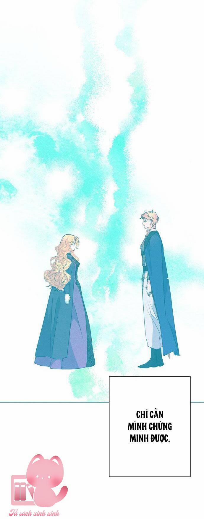 Thuần Hoá Quái Thú Thật Tốt 81 trang 18