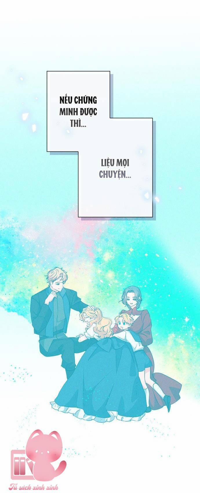 Thuần Hoá Quái Thú Thật Tốt 81 trang 19