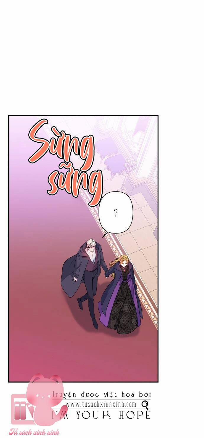 Thuần Hoá Quái Thú Thật Tốt 81 trang 20