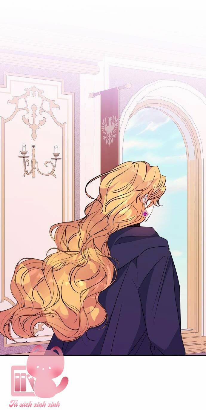 Thuần Hoá Quái Thú Thật Tốt 81 trang 21