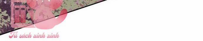 Thuần Hoá Quái Thú Thật Tốt 81 trang 24