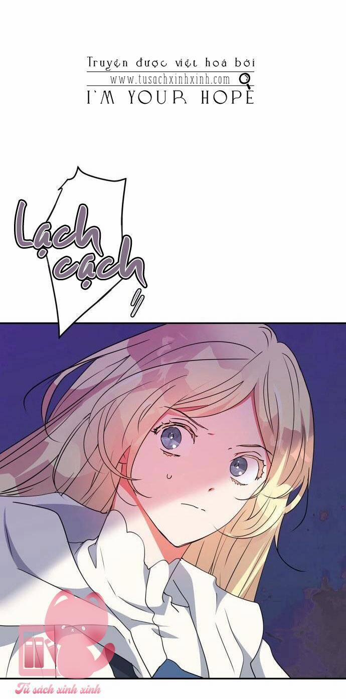 Thuần Hoá Quái Thú Thật Tốt 81 trang 33