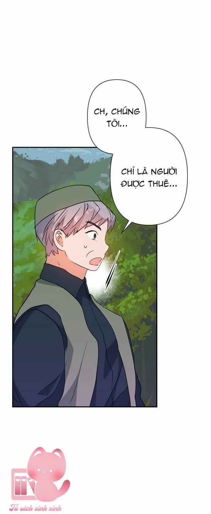 Thuần Hoá Quái Thú Thật Tốt 81 trang 38