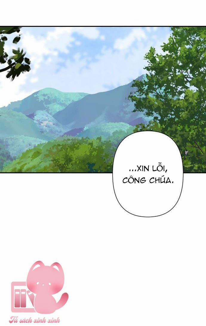 Thuần Hoá Quái Thú Thật Tốt 81 trang 42