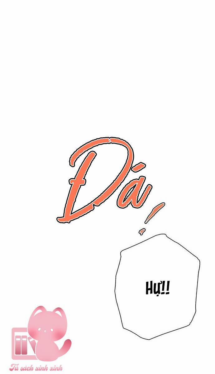 Thuần Hoá Quái Thú Thật Tốt 81 trang 46