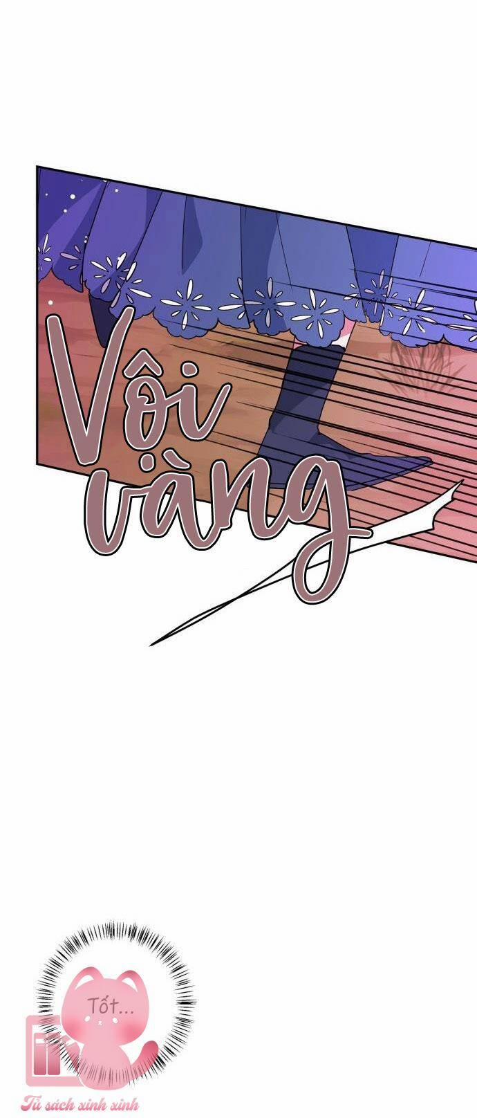 Thuần Hoá Quái Thú Thật Tốt 81 trang 48