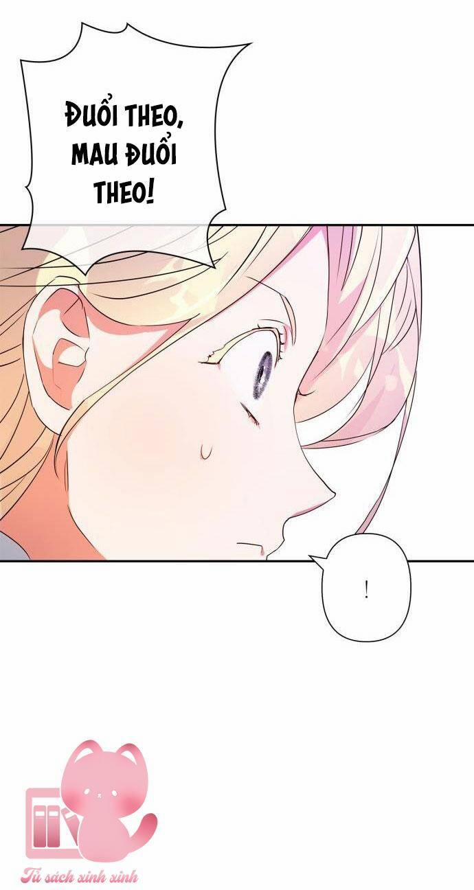 Thuần Hoá Quái Thú Thật Tốt 81 trang 50