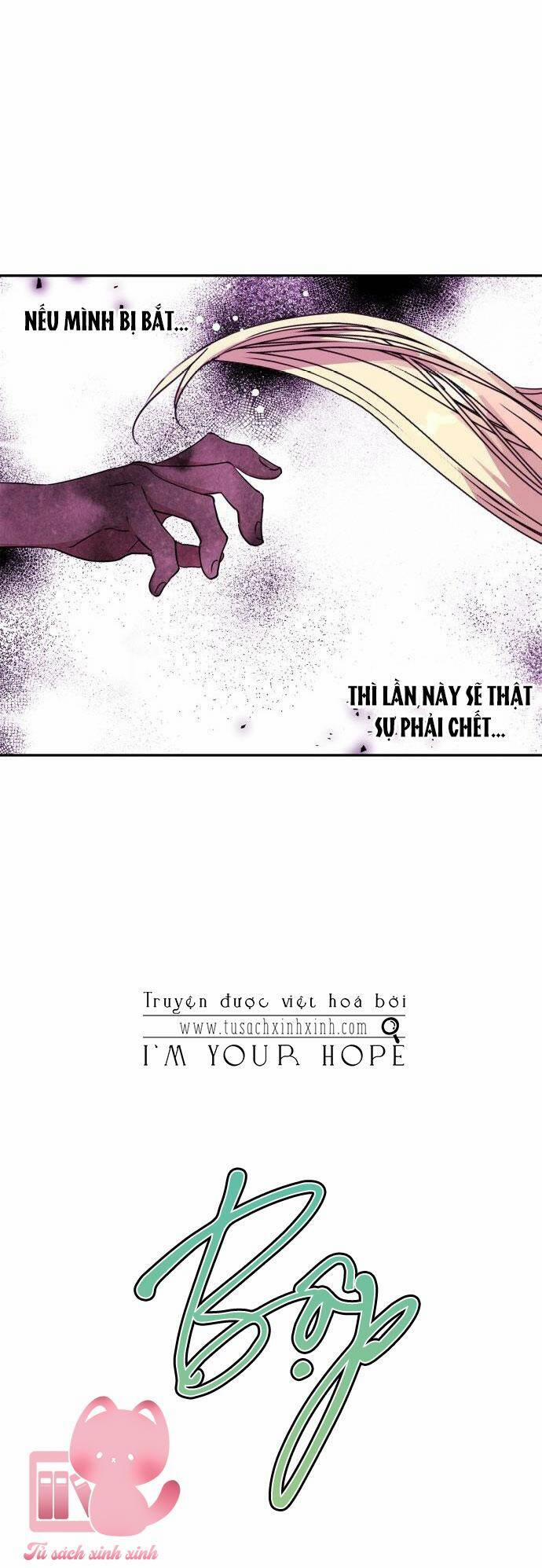 Thuần Hoá Quái Thú Thật Tốt 81 trang 52