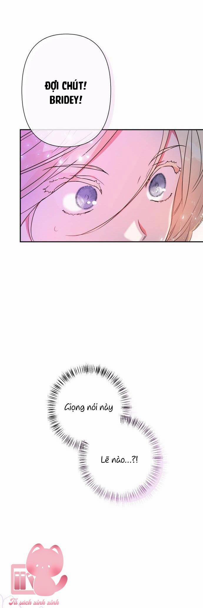 Thuần Hoá Quái Thú Thật Tốt 81 trang 54