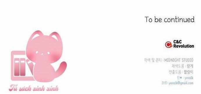 Thuần Hoá Quái Thú Thật Tốt 81 trang 56