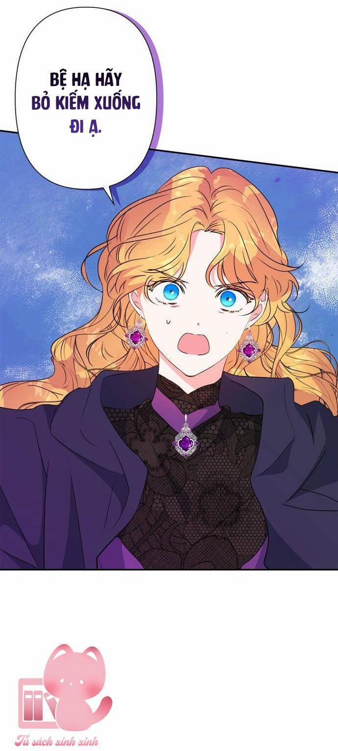 Thuần Hoá Quái Thú Thật Tốt 81 trang 8