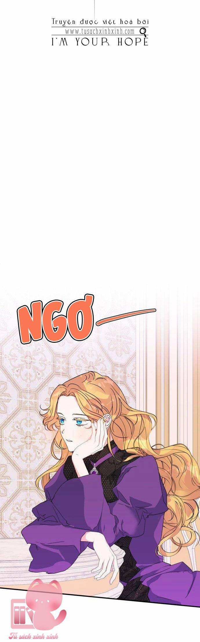 Thuần Hoá Quái Thú Thật Tốt 82 trang 21