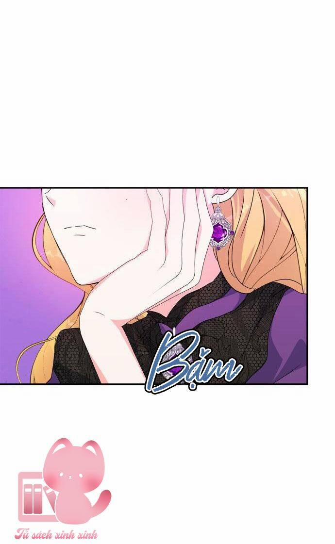 Thuần Hoá Quái Thú Thật Tốt 82 trang 24