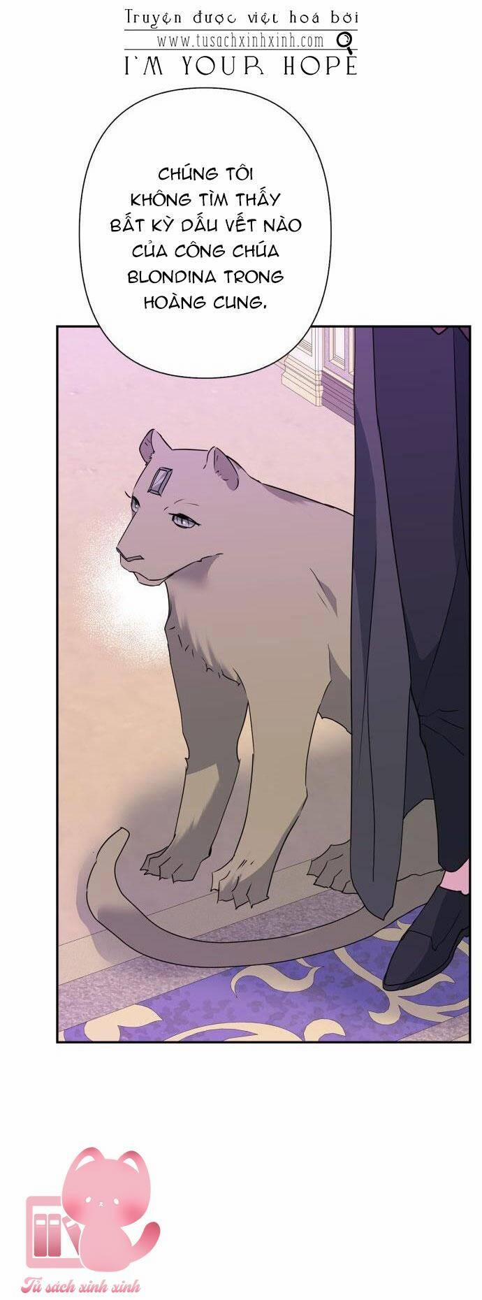 Thuần Hoá Quái Thú Thật Tốt 82 trang 26