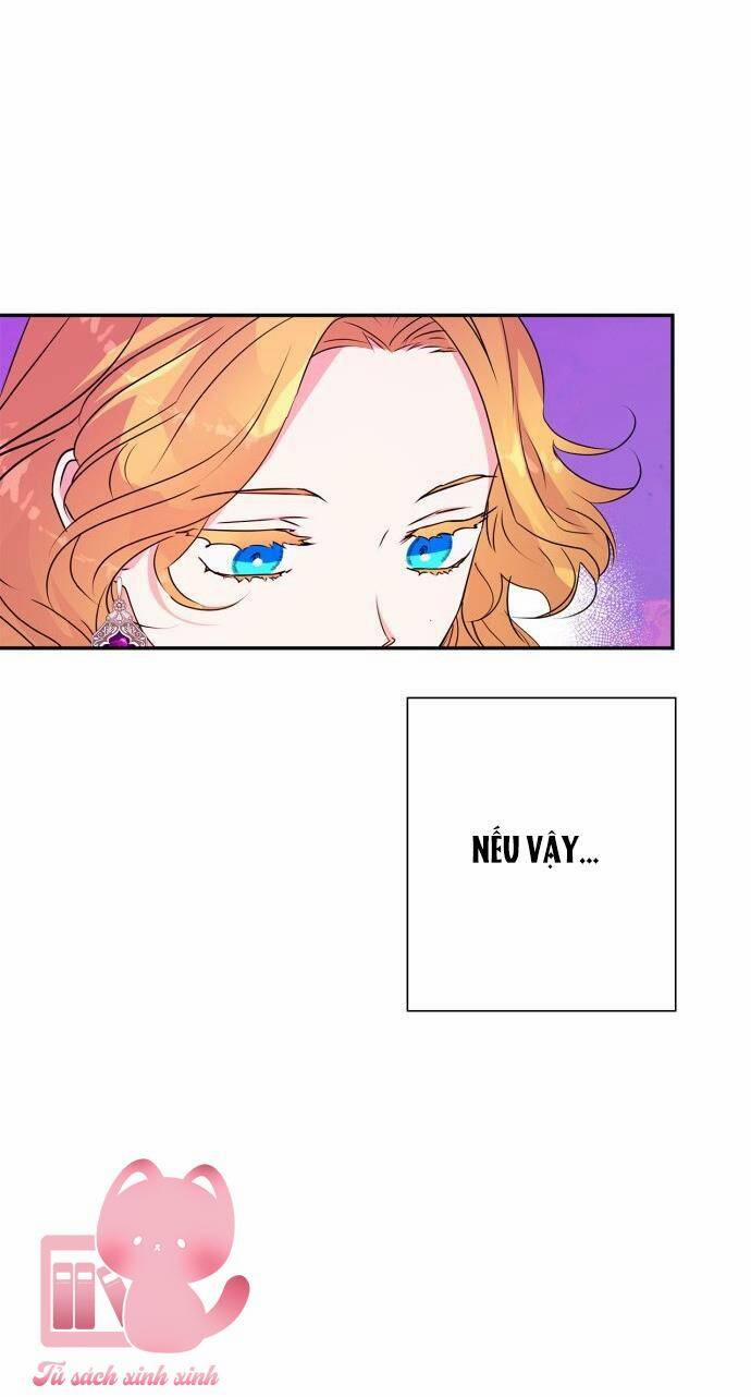 Thuần Hoá Quái Thú Thật Tốt 82 trang 28