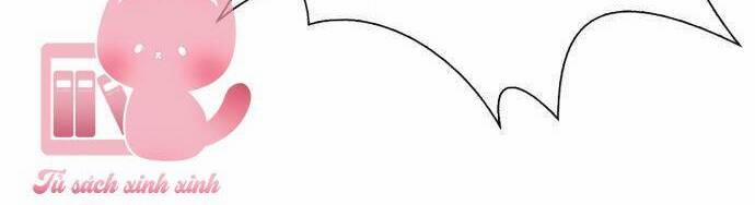 Thuần Hoá Quái Thú Thật Tốt 82 trang 31