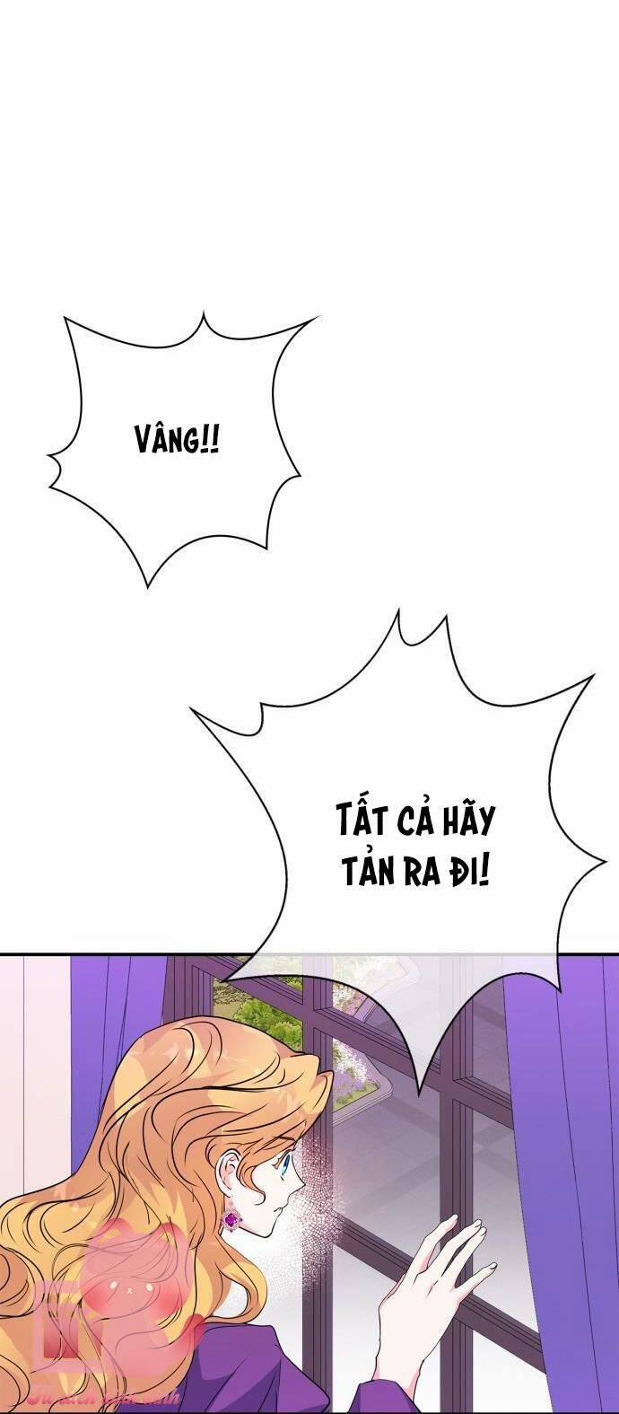 Thuần Hoá Quái Thú Thật Tốt 82 trang 32