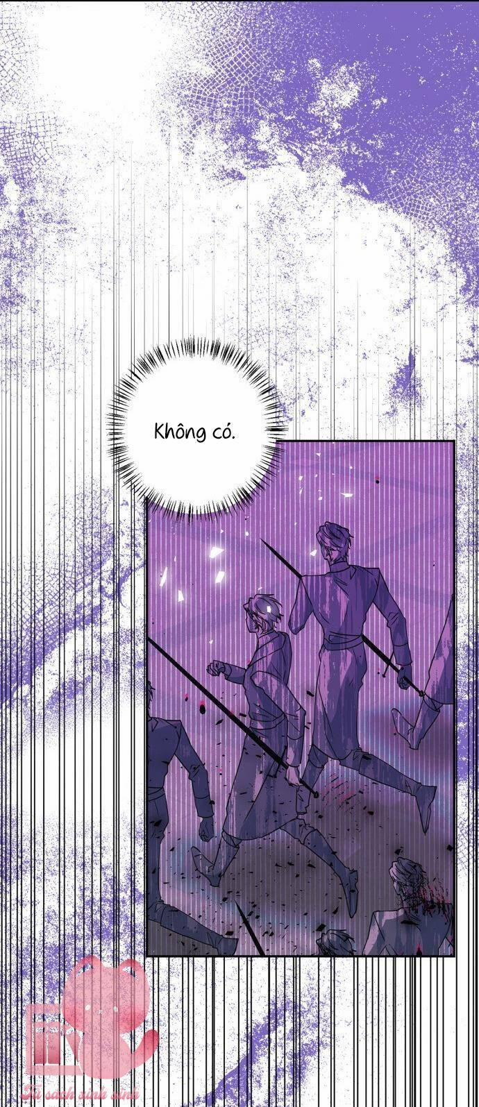 Thuần Hoá Quái Thú Thật Tốt 82 trang 33