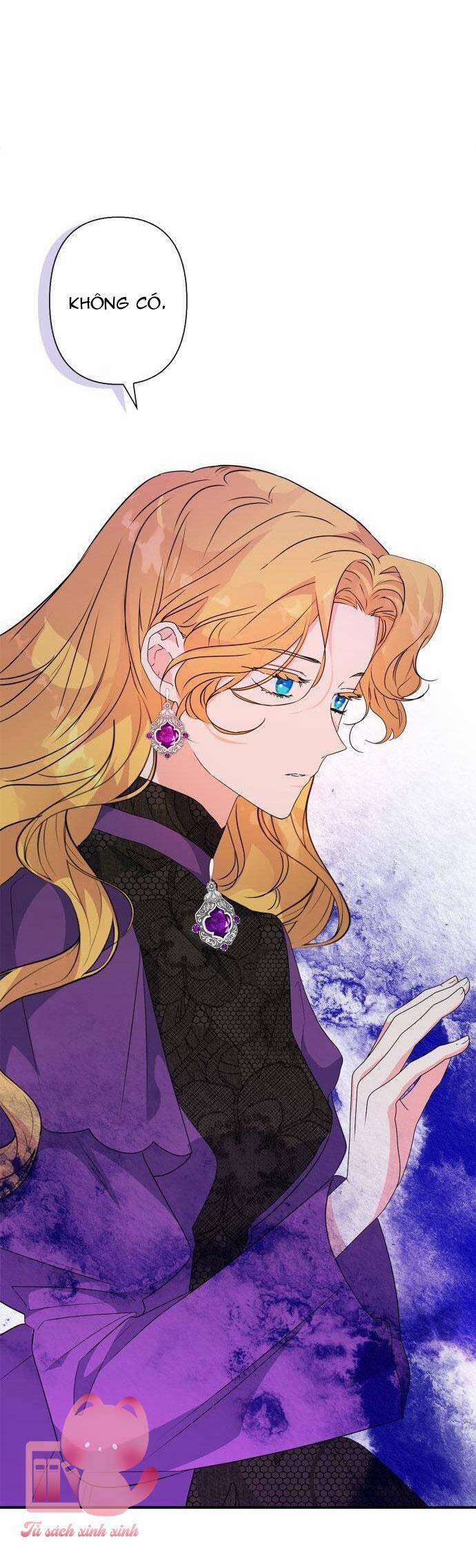 Thuần Hoá Quái Thú Thật Tốt 82 trang 36