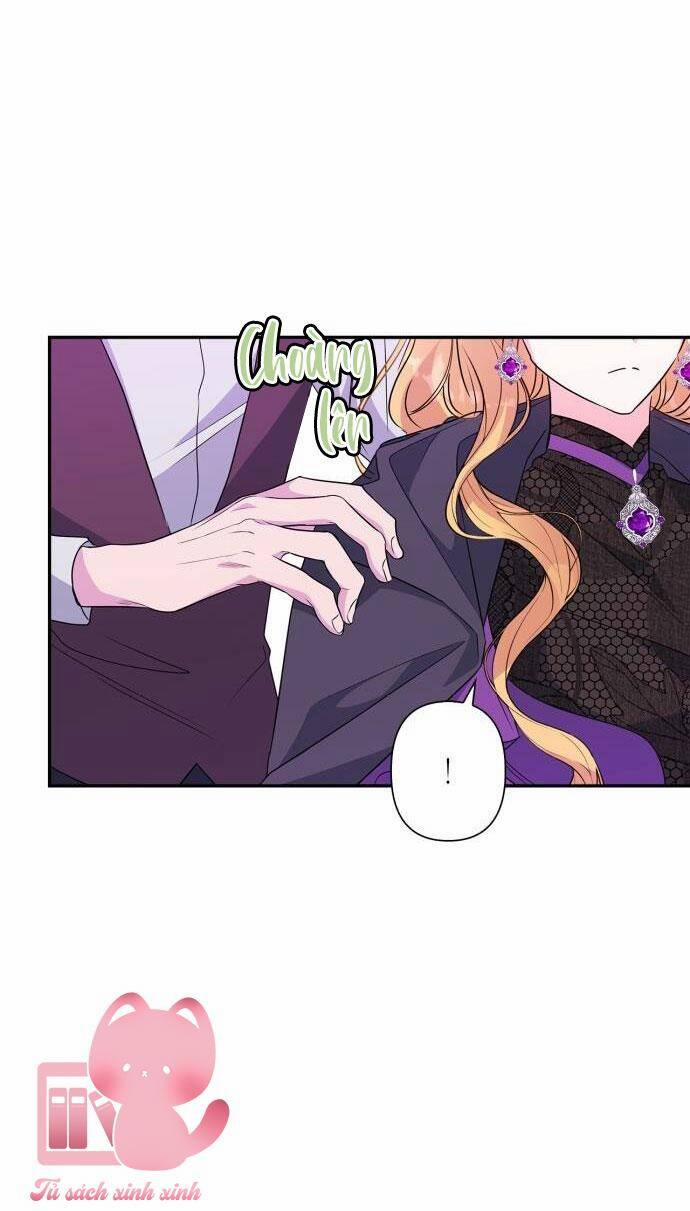 Thuần Hoá Quái Thú Thật Tốt 82 trang 37