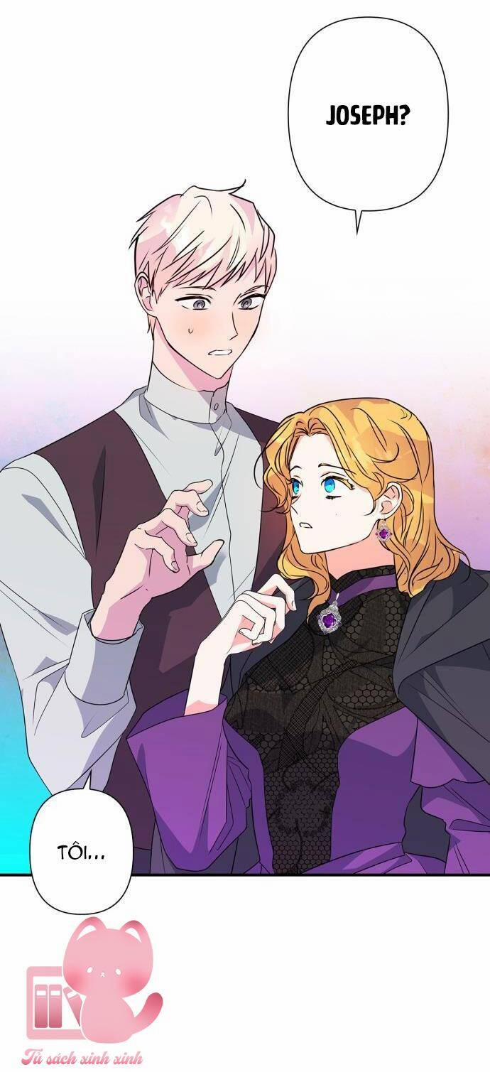 Thuần Hoá Quái Thú Thật Tốt 82 trang 38