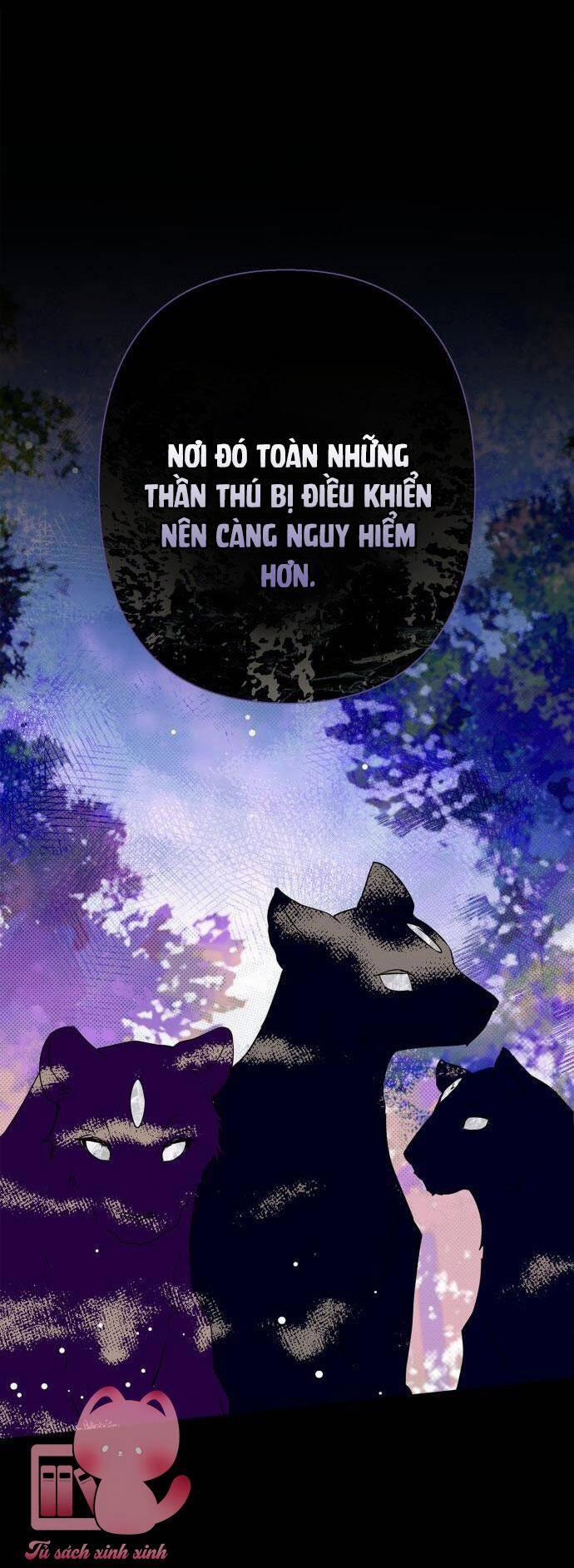 Thuần Hoá Quái Thú Thật Tốt 82 trang 48