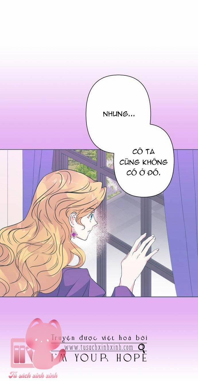 Thuần Hoá Quái Thú Thật Tốt 82 trang 50