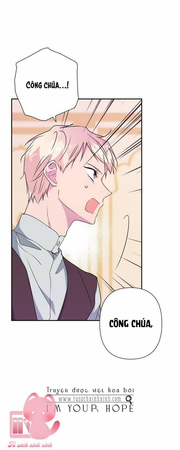 Thuần Hoá Quái Thú Thật Tốt 82 trang 62