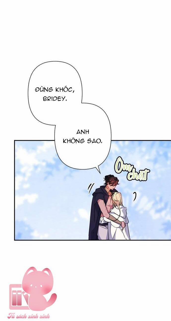 Thuần Hoá Quái Thú Thật Tốt 82 trang 8