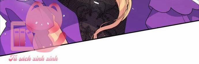 Thuần Hoá Quái Thú Thật Tốt 83 trang 1