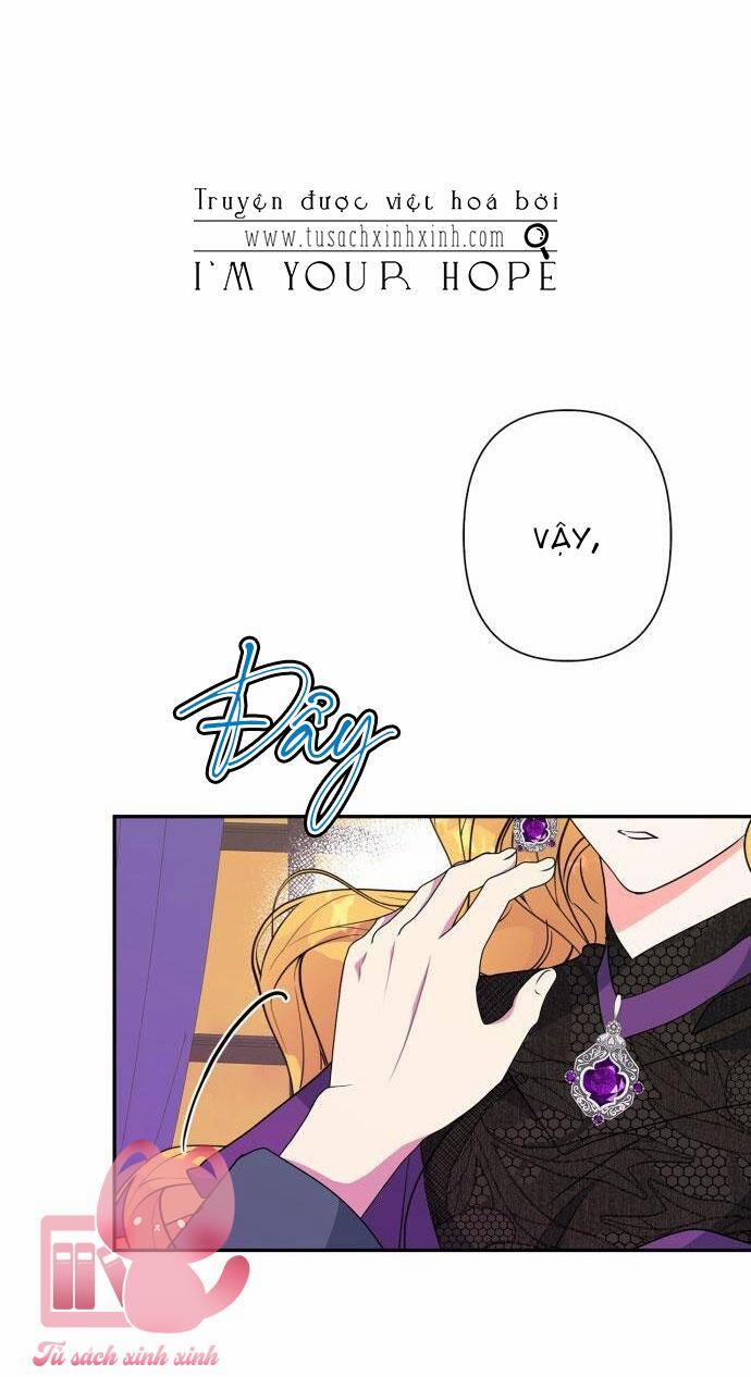 Thuần Hoá Quái Thú Thật Tốt 83 trang 11