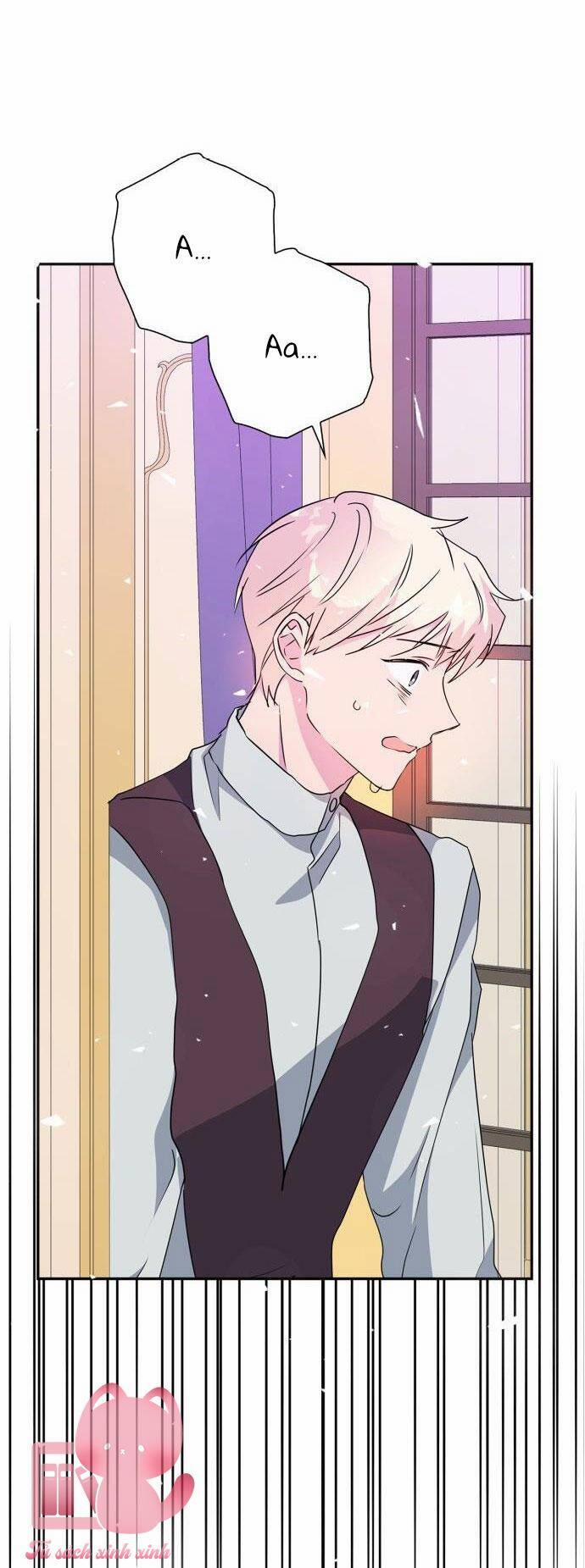 Thuần Hoá Quái Thú Thật Tốt 83 trang 14