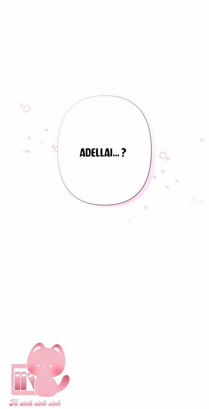 Thuần Hoá Quái Thú Thật Tốt 83 trang 18