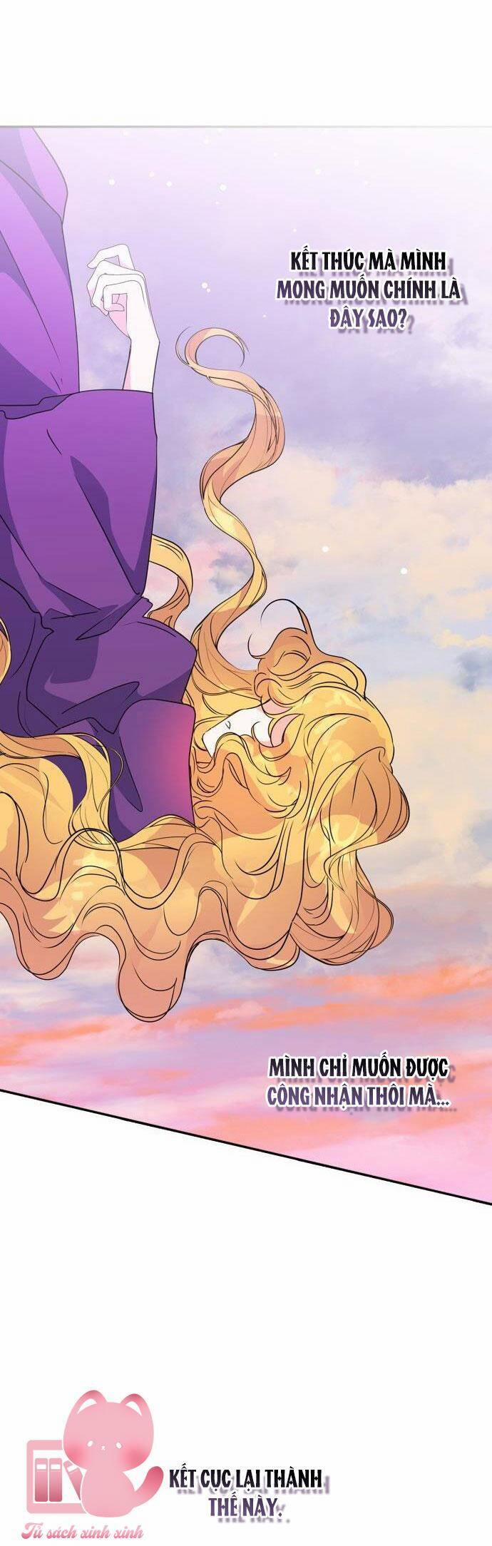 Thuần Hoá Quái Thú Thật Tốt 83 trang 20